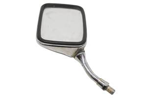 Honda - 02 Honda Shadow Spirit Right Mirror VT1100C - Image 2