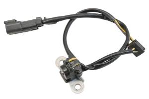 05 Sea-Doo GTX 4-Tec Pick Up Coil