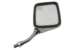 Honda - 02 Honda Shadow Spirit Left Mirror VT1100C - Image 2