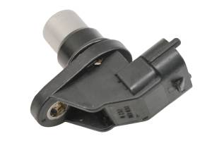 Sea-Doo - 05 Sea-Doo GTX 4-Tec Camshaft Sensor - Image 1