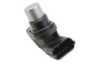 Sea-Doo - 05 Sea-Doo GTX 4-Tec Camshaft Sensor - Image 3