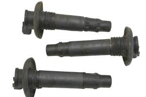 05 Sea-Doo GTX 4-Tec Ignition Coils