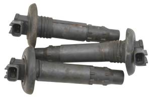 Sea-Doo - 05 Sea-Doo GTX 4-Tec Ignition Coils - Image 2