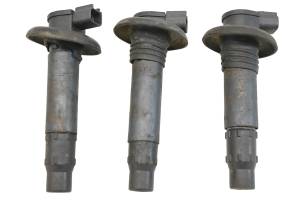Sea-Doo - 05 Sea-Doo GTX 4-Tec Ignition Coils - Image 3