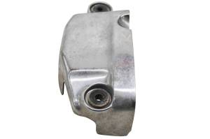 Honda - 02 Honda Shadow Spirit Over Head Cover VT1100C - Image 2