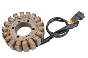 Sea-Doo - 05 Sea-Doo GTX 4-Tec Stator - Image 1