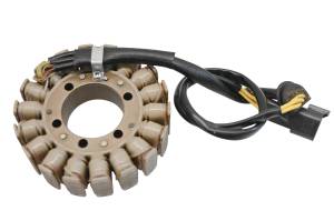 Sea-Doo - 05 Sea-Doo GTX 4-Tec Stator - Image 2