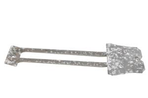 05 Sea-Doo GTX 4-Tec Jet Pump Grate