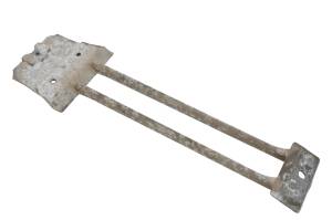 Sea-Doo - 05 Sea-Doo GTX 4-Tec Jet Pump Grate - Image 3