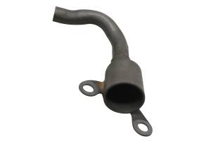 Honda - 02 Honda Shadow Spirit Engine Oil Relief Pipe VT1100C - Image 2