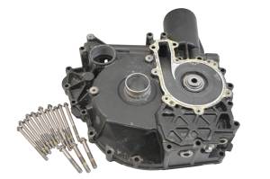 Sea-Doo - 05 Sea-Doo GTX 4-Tec Stator Cover - Image 1