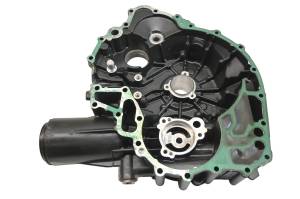 Sea-Doo - 05 Sea-Doo GTX 4-Tec Stator Cover - Image 5