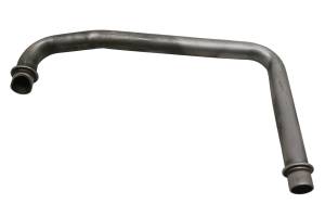 02 Honda Shadow Spirit Engine Oil Pipe VT1100C