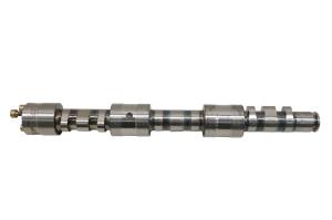 05 Sea-Doo GTX 4-Tec Camshaft Cam Shaft