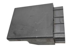 Honda - 02 Honda Shadow Spirit Cdi Box VT1100C - Image 2