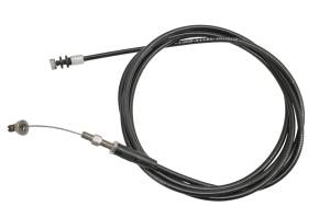 05 Sea-Doo GTX 4-Tec Throttle Cable
