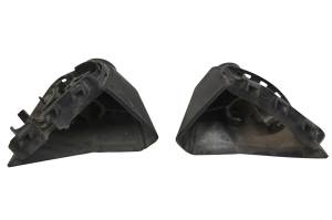 Sea-Doo - 05 Sea-Doo GTX 4-Tec Left & Right Handlebar Housings - Image 3