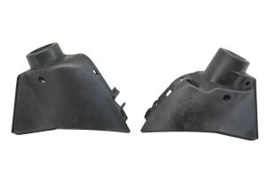 Sea-Doo - 05 Sea-Doo GTX 4-Tec Left & Right Handlebar Housings - Image 4