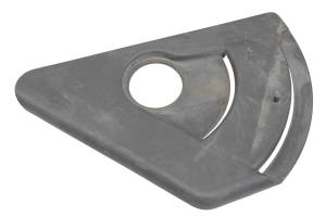 05 Sea-Doo GTX 4-Tec Reverse Lever Housing