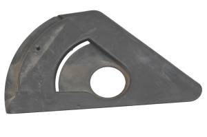 Sea-Doo - 05 Sea-Doo GTX 4-Tec Reverse Lever Housing - Image 2