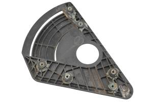 Sea-Doo - 05 Sea-Doo GTX 4-Tec Reverse Lever Housing - Image 3