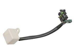 Sea-Doo - 05 Sea-Doo GTX 4-Tec Compass - Image 2