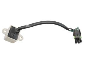 Sea-Doo - 05 Sea-Doo GTX 4-Tec Compass - Image 3