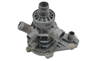 Sea-Doo - 05 Sea-Doo GTX 4-Tec Water Pump - Image 1