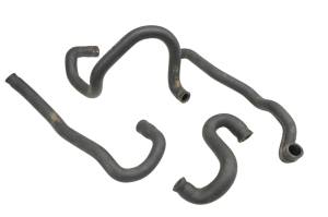 Sea-Doo - 05 Sea-Doo GTX 4-Tec Radiator Coolant Hoses - Image 1