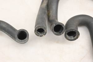 Sea-Doo - 05 Sea-Doo GTX 4-Tec Radiator Coolant Hoses - Image 3