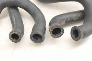 Sea-Doo - 05 Sea-Doo GTX 4-Tec Radiator Coolant Hoses - Image 4