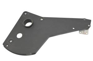 Sea-Doo - 05 Sea-Doo GTX 4-Tec Reverse Cable Support Bracket - Image 2