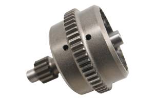 Honda - 02 Honda Shadow Spirit Torque Limiter VT1100C - Image 3