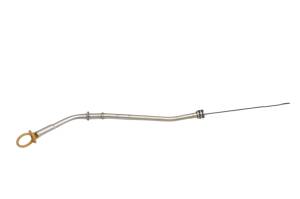 05 Sea-Doo GTX 4-Tec Oil Dip Stick