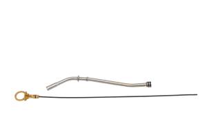 Sea-Doo - 05 Sea-Doo GTX 4-Tec Oil Dip Stick - Image 3