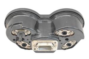 Sea-Doo - 05 Sea-Doo GTX 4-Tec Speedometer Dash - Image 2