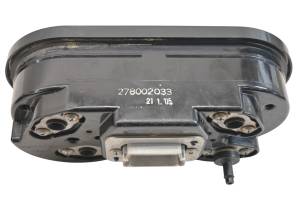 Sea-Doo - 05 Sea-Doo GTX 4-Tec Speedometer Dash - Image 3