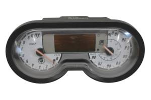 Sea-Doo - 05 Sea-Doo GTX 4-Tec Speedometer Dash - Image 4