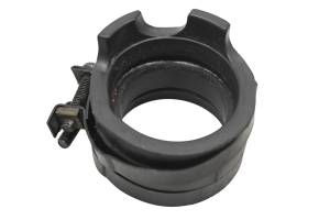 02 Honda Shadow Spirit Intake Manifold Boot VT1100C