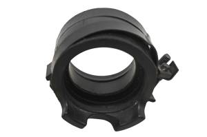 Honda - 02 Honda Shadow Spirit Intake Manifold Boot VT1100C - Image 3