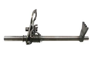 Honda - 02 Honda Shadow Spirit Transmission Shift Shaft Shifter VT1100C - Image 3