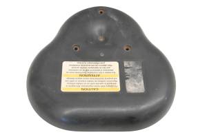 Sea-Doo - 05 Sea-Doo GTX 4-Tec Air Silencer Cover - Image 2