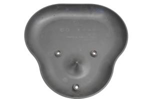 Sea-Doo - 05 Sea-Doo GTX 4-Tec Air Silencer Cover - Image 3