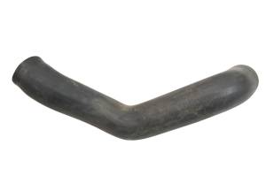 Sea-Doo - 05 Sea-Doo GTX 4-Tec Water Pump Hose - Image 2