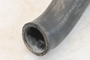 Sea-Doo - 05 Sea-Doo GTX 4-Tec Water Pump Hose - Image 3