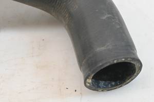 Sea-Doo - 05 Sea-Doo GTX 4-Tec Water Pump Hose - Image 4