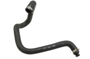 05 Sea-Doo GTX 4-Tec Airbox Hose Intake