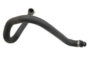 Sea-Doo - 05 Sea-Doo GTX 4-Tec Airbox Hose Intake - Image 2