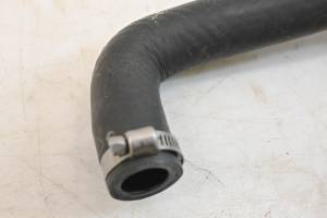 Sea-Doo - 05 Sea-Doo GTX 4-Tec Airbox Hose Intake - Image 3