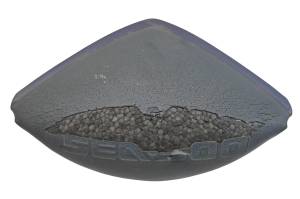 05 Sea-Doo GTX 4-Tec Dash Board Handlebar Cover